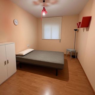 Piso en venta en Centro en Castellón de la Plana