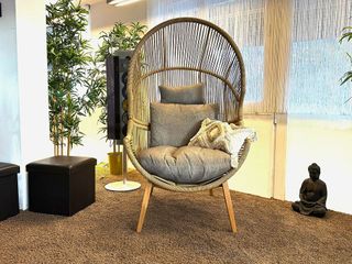 Piso en venta en Sant Agustí en Palma de Mallorca