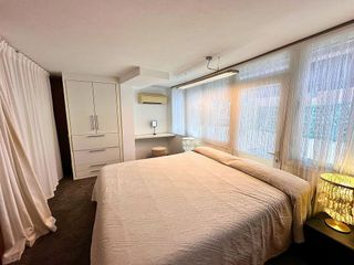 Piso en venta en Sant Agustí en Palma de Mallorca