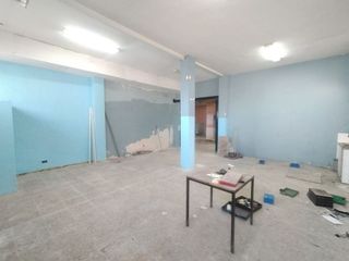 Local comercial en venta en San Martín de la Vega