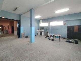 Local comercial en venta en San Martín de la Vega