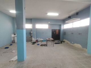 Local comercial en venta en San Martín de la Vega