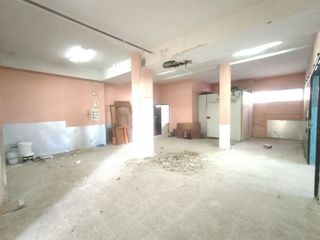 Local comercial en venta en San Martín de la Vega