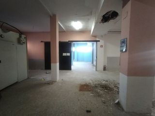 Local comercial en venta en San Martín de la Vega