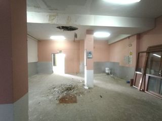 Local comercial en venta en San Martín de la Vega