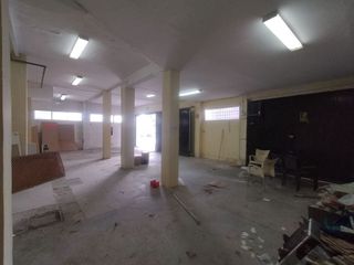 Local comercial en venta en San Martín de la Vega