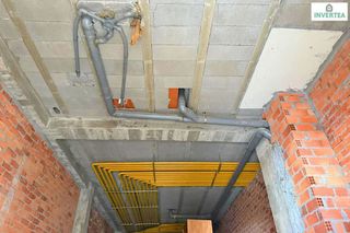 Local comercial en venta en Praza Independencia en Vigo