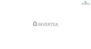 Local comercial en venta en Praza Independencia en Vigo