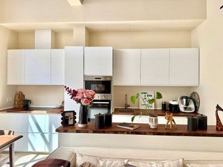 Piso en venta en Sta. Catalina - El Jonquet en Palma de Mallorca