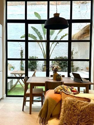 Piso en venta en Sta. Catalina - El Jonquet en Palma de Mallorca