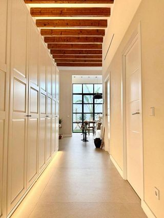 Piso en venta en Sta. Catalina - El Jonquet en Palma de Mallorca