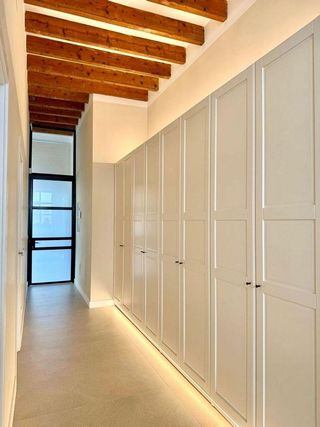 Piso en venta en Sta. Catalina - El Jonquet en Palma de Mallorca