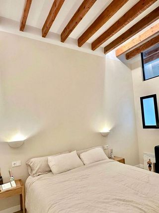 Piso en venta en Sta. Catalina - El Jonquet en Palma de Mallorca