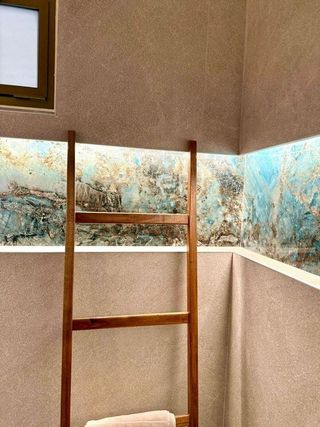 Piso en venta en Sta. Catalina - El Jonquet en Palma de Mallorca