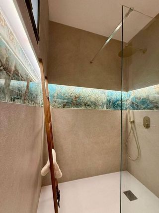 Piso en venta en Sta. Catalina - El Jonquet en Palma de Mallorca