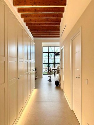 Piso en venta en Sta. Catalina - El Jonquet en Palma de Mallorca