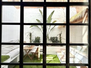 Piso en venta en Sta. Catalina - El Jonquet en Palma de Mallorca