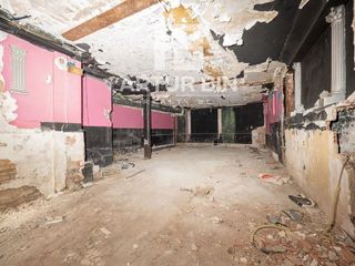 Local comercial en venta en La Xerea en Valencia