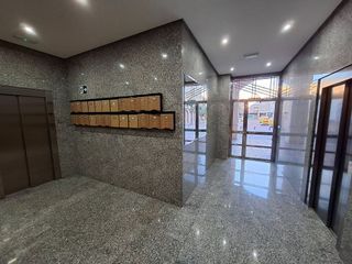 Piso en venta en Santomera