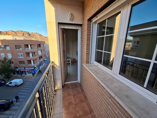 Piso en venta en Santomera