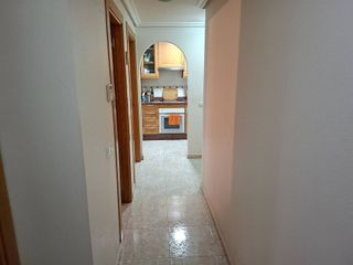 Piso en venta en Santomera