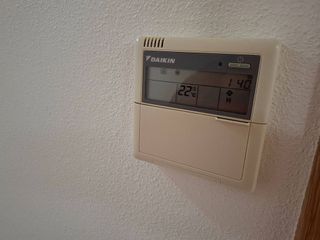 Piso en venta en Santomera