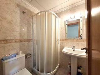 Piso en venta en Santomera