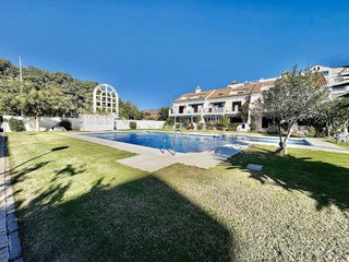 Ático en venta en Zona Sohail en Fuengirola