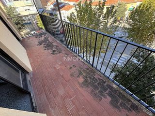 Piso en venta en Cocentaina