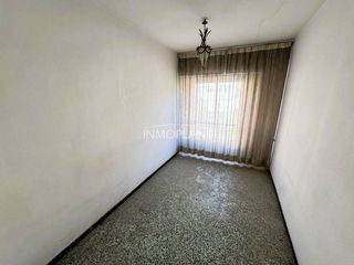 Piso en venta en Cocentaina