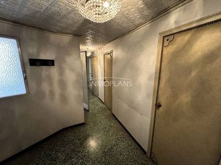 Piso en venta en Cocentaina