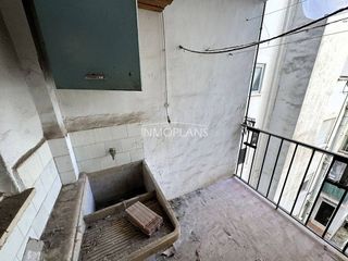 Piso en venta en Cocentaina