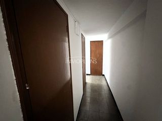 Piso en venta en Cocentaina