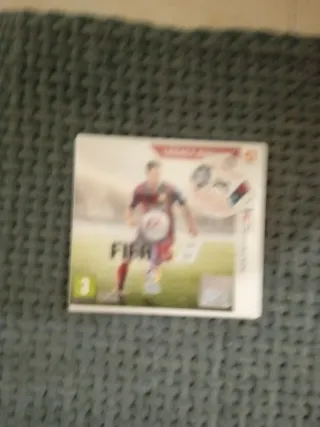 Cambio 2DS con Nintendo Switch 1 o 2