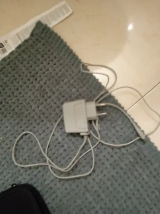 Cambio 2DS con Nintendo Switch 1 o 2