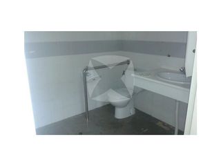 Local comercial en venta en Casco Antiguo - Centro en Badajoz