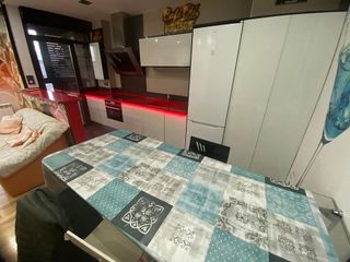 Piso en venta en Antigua Estación FFCC - San Agustín en Burgos