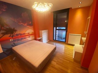 Piso en venta en Antigua Estación FFCC - San Agustín en Burgos