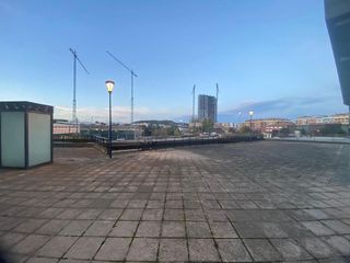 Piso en venta en Antigua Estación FFCC - San Agustín en Burgos