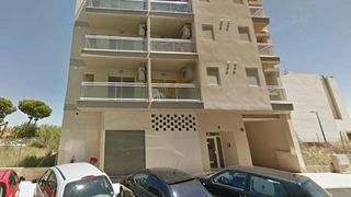 Piso en venta en Llandels en Peñíscola