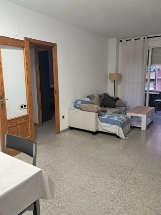 Piso en venta en El Pla de Sant Josep - L'Asil en Elche