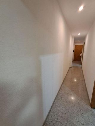 Piso en venta en El Pla de Sant Josep - L'Asil en Elche