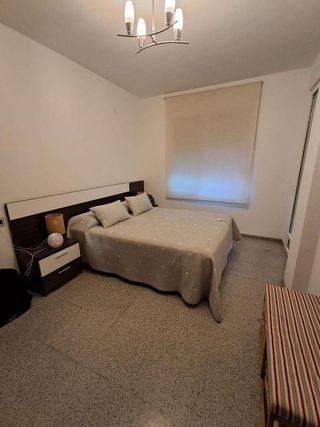 Piso en venta en El Pla de Sant Josep - L'Asil en Elche