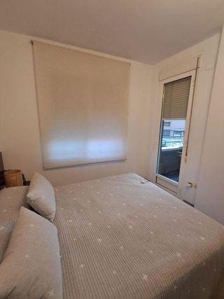 Piso en venta en El Pla de Sant Josep - L'Asil en Elche