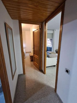 Piso en venta en El Pla de Sant Josep - L'Asil en Elche