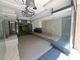 Local comercial en venta en Areal – Zona Centro en Vigo