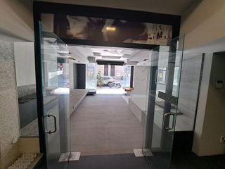 Local comercial en venta en Areal – Zona Centro en Vigo