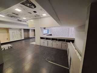 Local comercial en venta en Areal – Zona Centro en Vigo