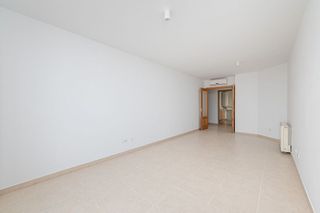 Piso en venta en Las Tablas en Madrid