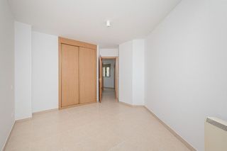 Piso en venta en Las Tablas en Madrid